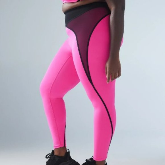 Savage X Fenty Leggings - Picture 2 of 3